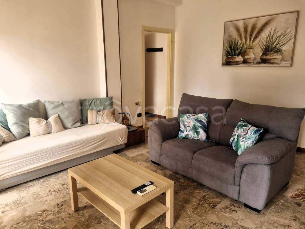 appartamento in vendita a Desenzano del Garda