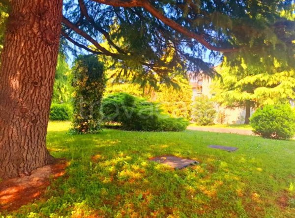 appartamento in vendita a Desenzano del Garda in zona Rivoltella