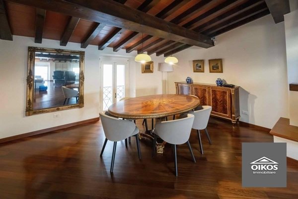 appartamento in vendita a Desenzano del Garda