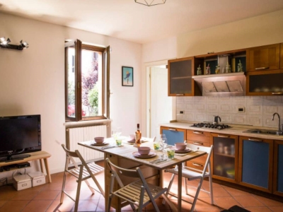 appartamento in vendita a Desenzano del Garda