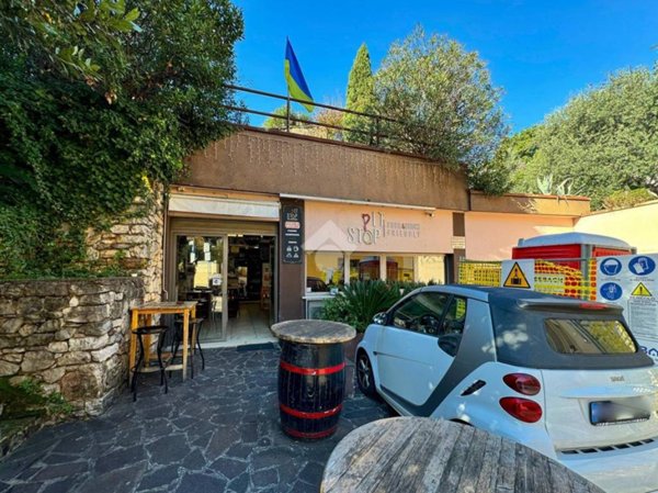 appartamento in vendita a Desenzano del Garda