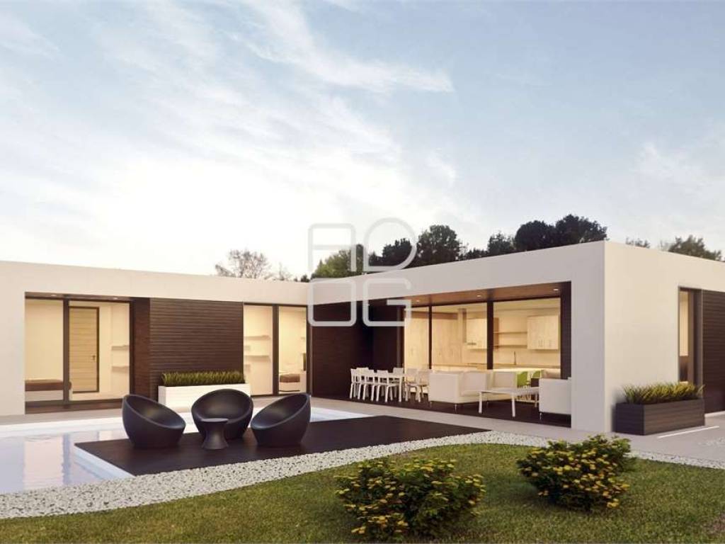 terreno edificabile in vendita a Desenzano del Garda