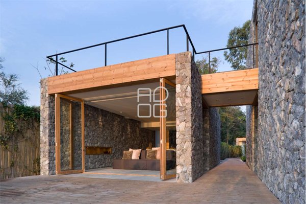 terreno edificabile in vendita a Desenzano del Garda in zona Vaccarolo