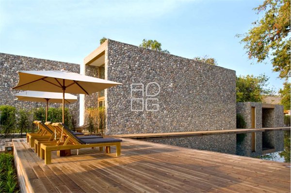 terreno edificabile in vendita a Desenzano del Garda in zona Vaccarolo