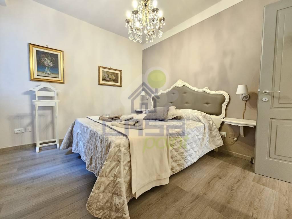 appartamento in vendita a Desenzano del Garda