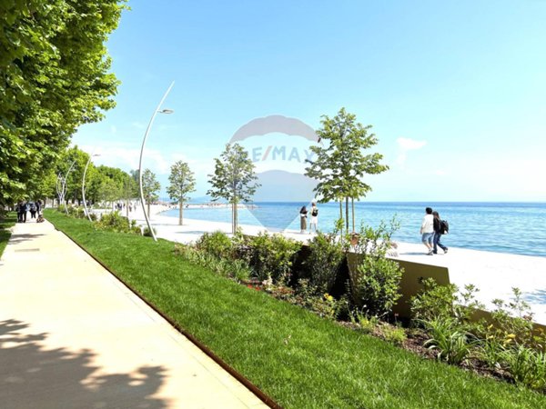 appartamento in vendita a Desenzano del Garda