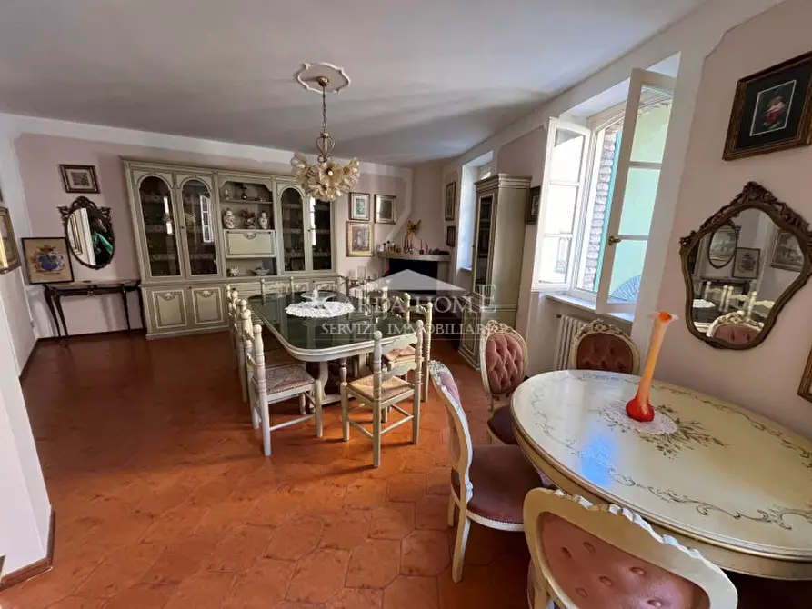 appartamento in vendita a Desenzano del Garda