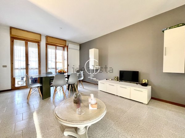 appartamento in vendita a Desenzano del Garda