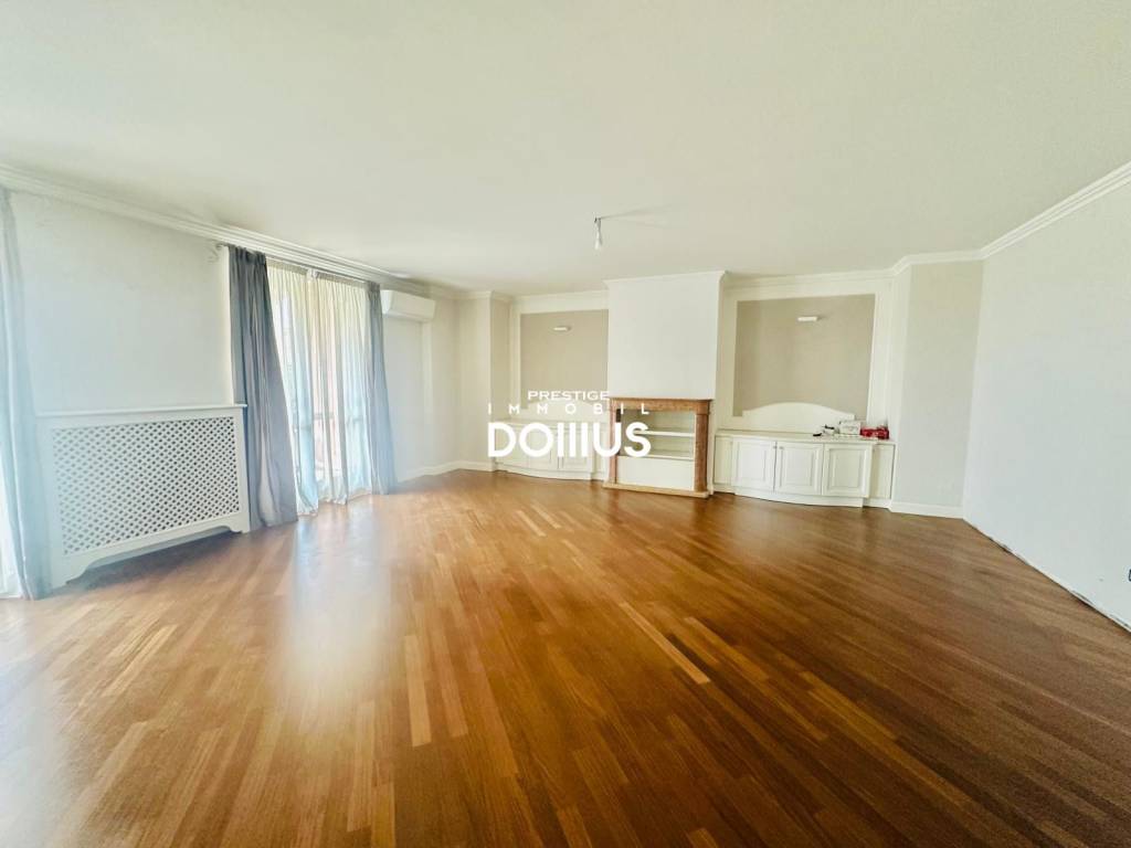 appartamento in vendita a Desenzano del Garda in zona Rivoltella