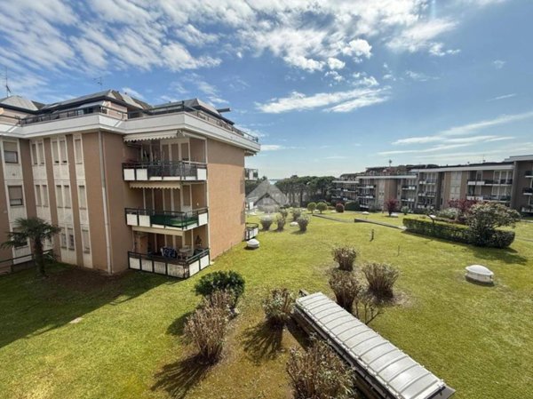 appartamento in vendita a Desenzano del Garda
