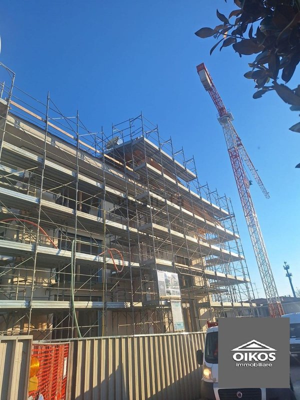 appartamento in vendita a Desenzano del Garda