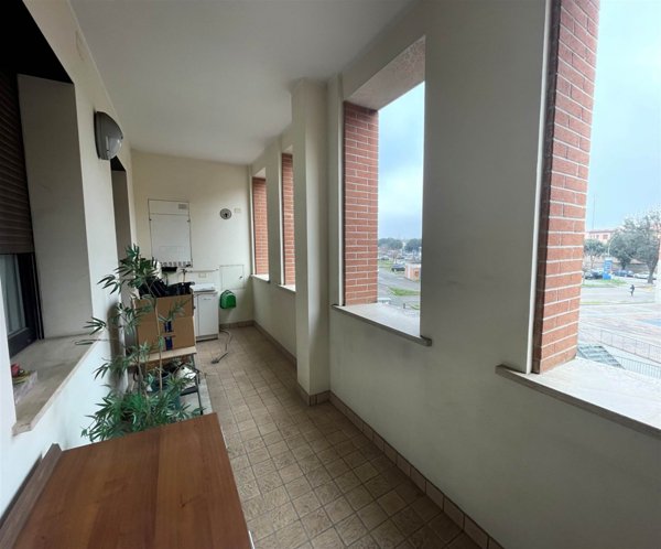 appartamento in vendita a Desenzano del Garda in zona San Pietro