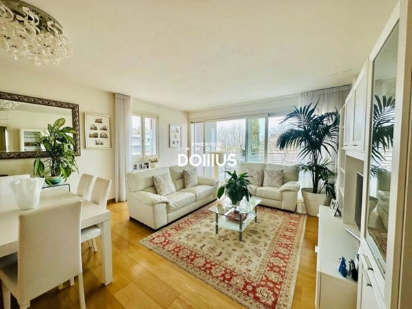 appartamento in vendita a Desenzano del Garda