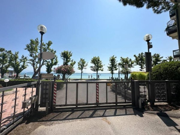 appartamento in vendita a Desenzano del Garda