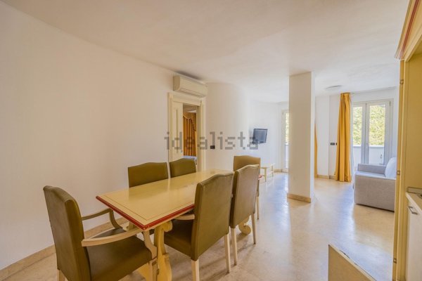 appartamento in vendita a Desenzano del Garda