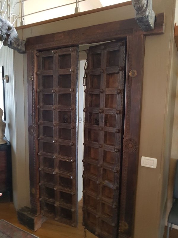 appartamento in vendita a Desenzano del Garda