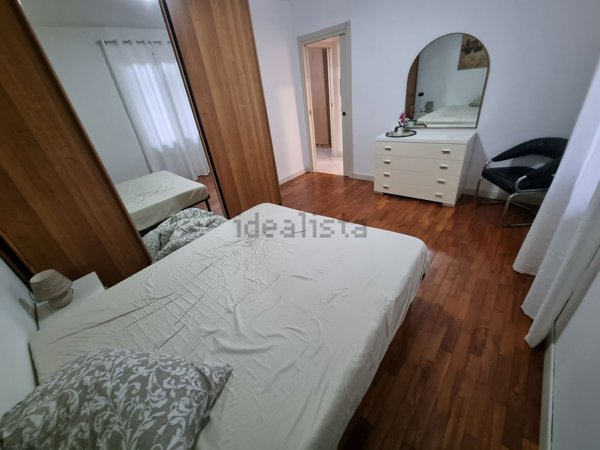 appartamento in vendita a Desenzano del Garda