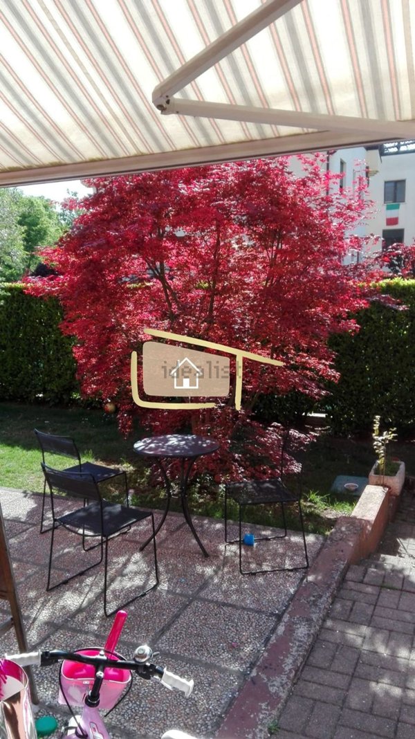 appartamento in vendita a Desenzano del Garda