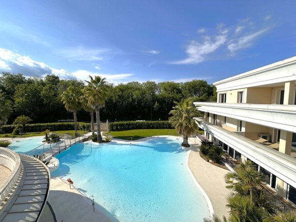 appartamento in vendita a Desenzano del Garda