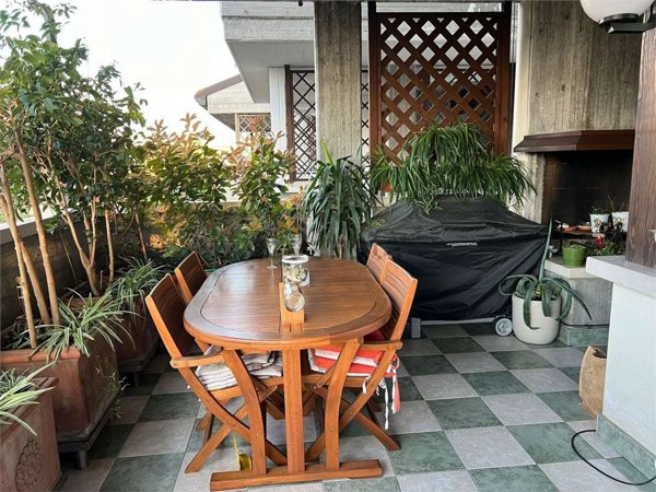 appartamento in vendita a Desenzano del Garda