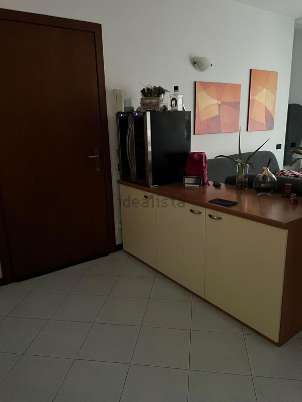appartamento in vendita a Desenzano del Garda