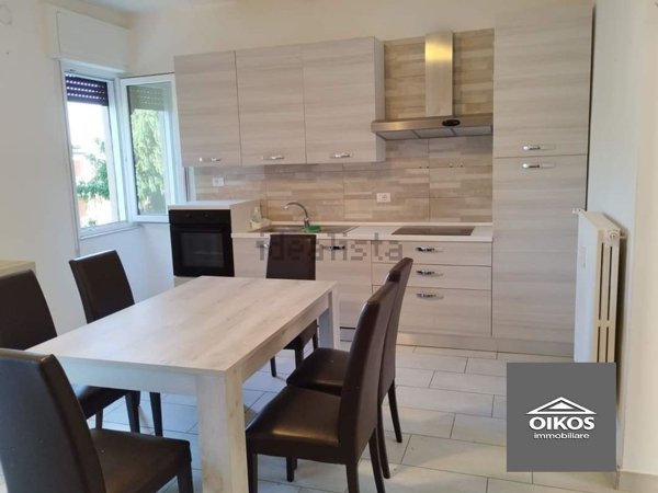 appartamento in vendita a Desenzano del Garda