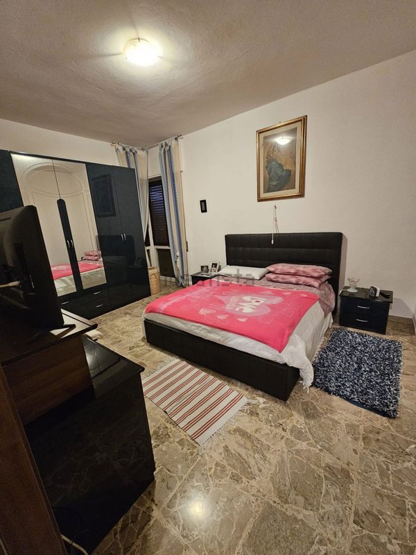 appartamento in vendita a Desenzano del Garda