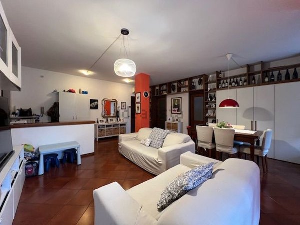 appartamento in vendita a Desenzano del Garda