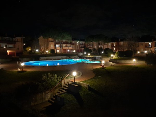 appartamento in vendita a Desenzano del Garda