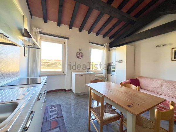 appartamento in vendita a Desenzano del Garda