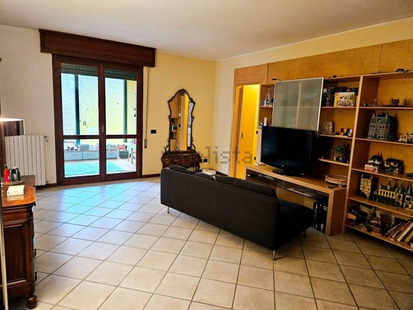 appartamento in vendita a Desenzano del Garda