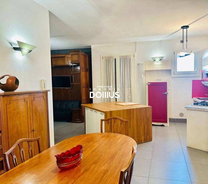 appartamento in vendita a Desenzano del Garda