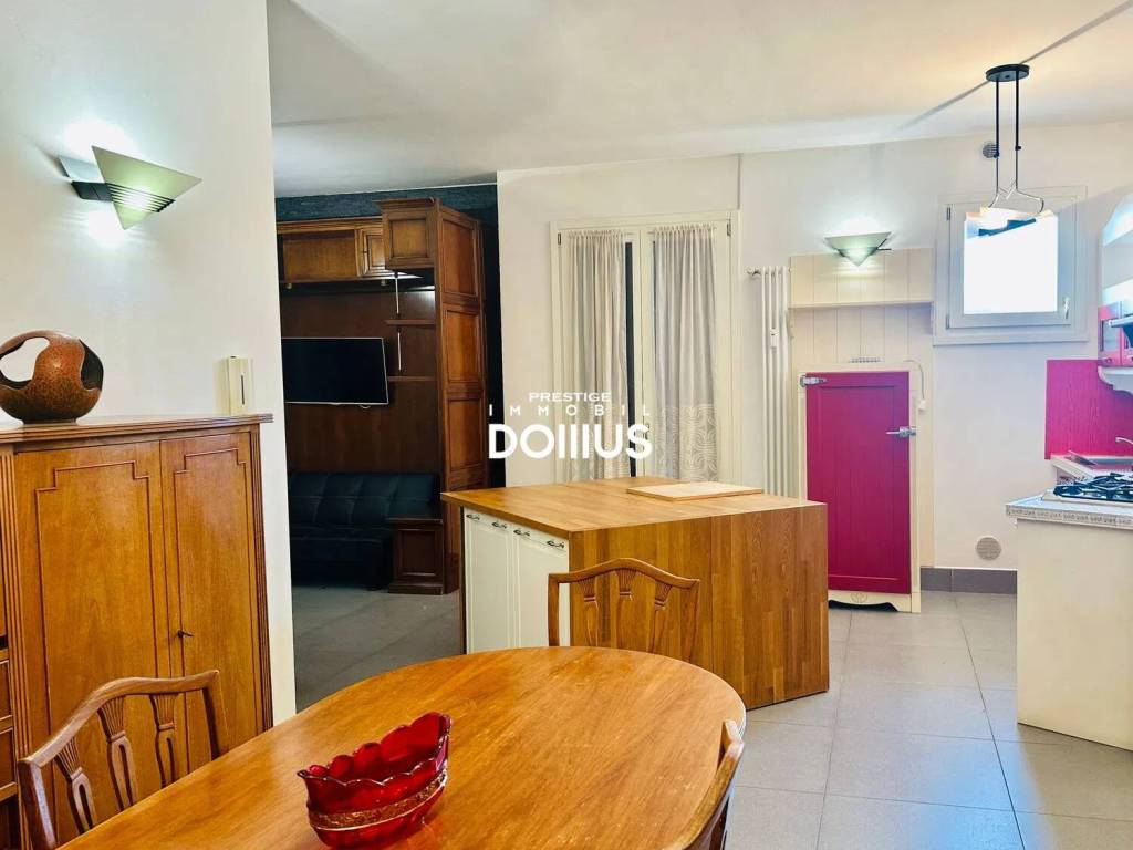 appartamento in vendita a Desenzano del Garda