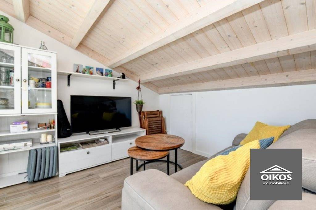 appartamento in vendita a Desenzano del Garda
