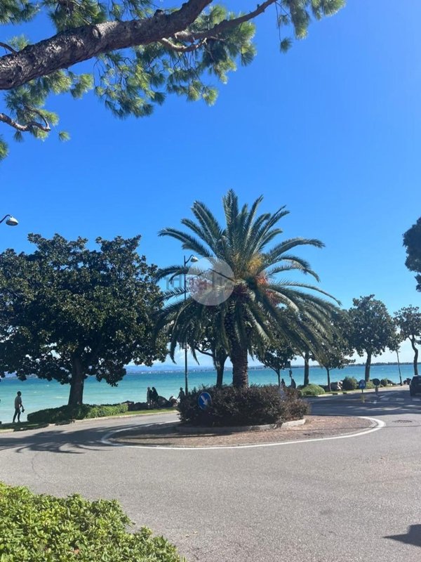 casa indipendente in vendita a Desenzano del Garda