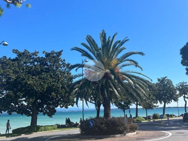 casa indipendente in vendita a Desenzano del Garda