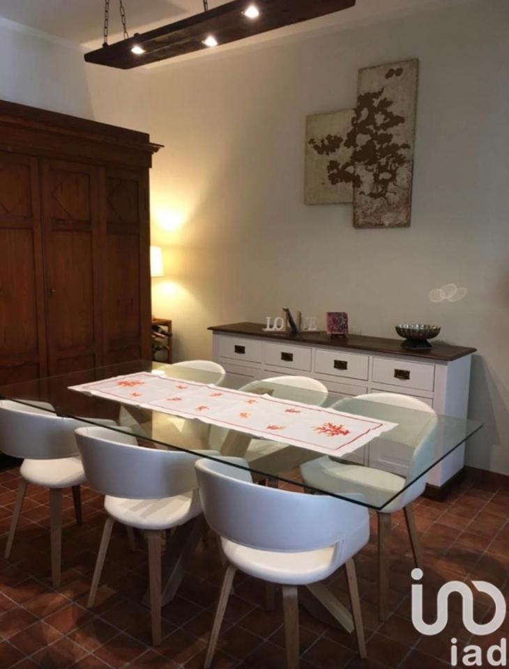 casa indipendente in vendita a Desenzano del Garda