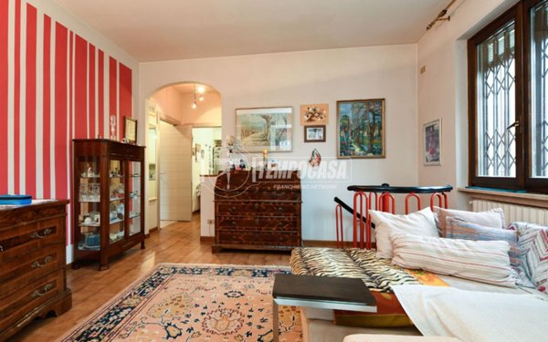 appartamento in vendita a Desenzano del Garda