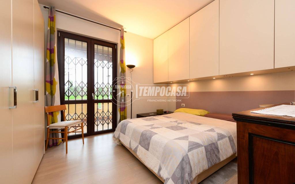 appartamento in vendita a Desenzano del Garda