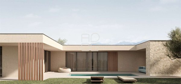casa indipendente in vendita a Desenzano del Garda