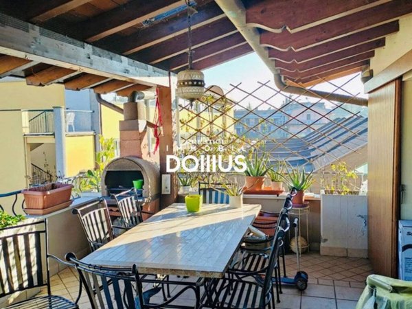 appartamento in vendita a Desenzano del Garda