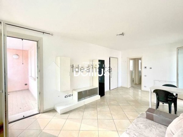 appartamento in vendita a Desenzano del Garda