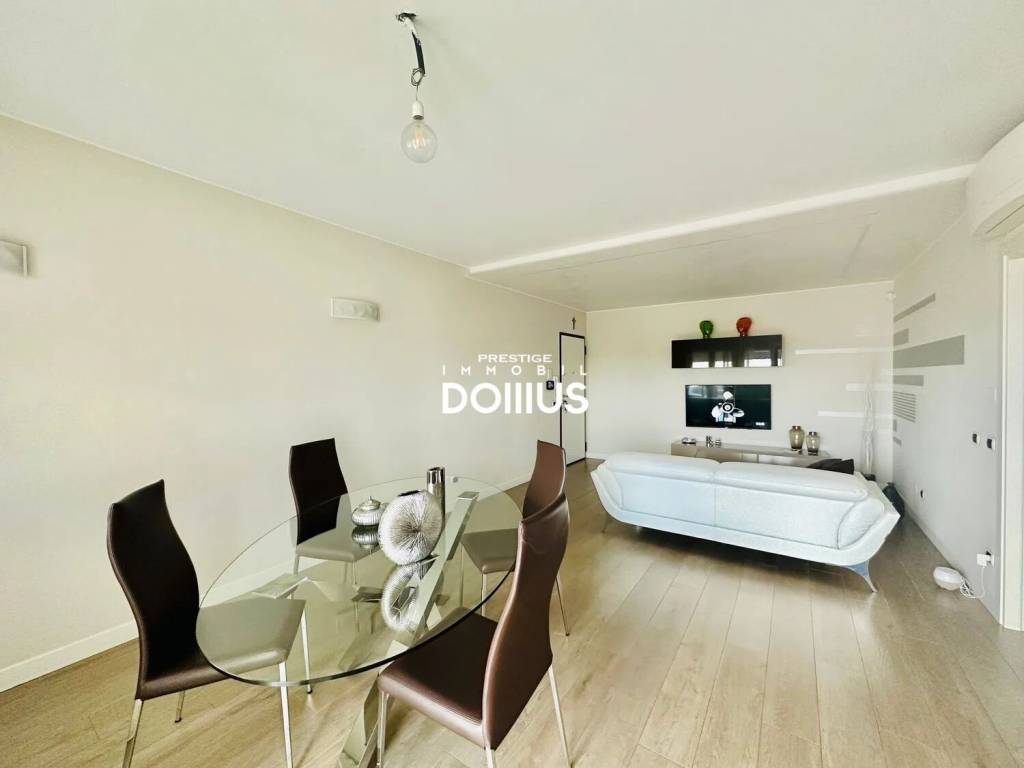 appartamento in vendita a Desenzano del Garda