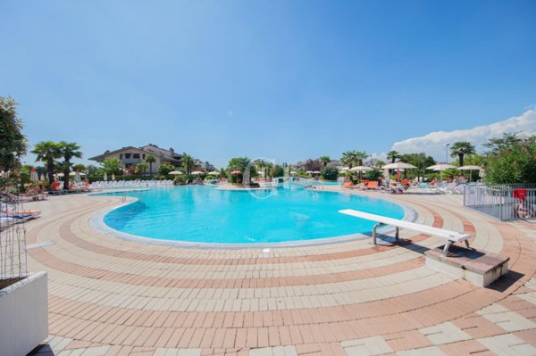 appartamento in vendita a Desenzano del Garda