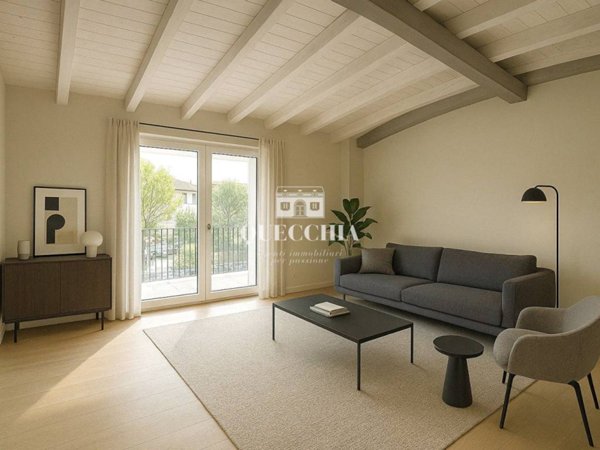 immagine annuncio 0 di 5