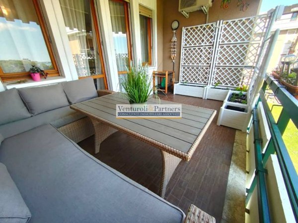 appartamento in vendita a Desenzano del Garda