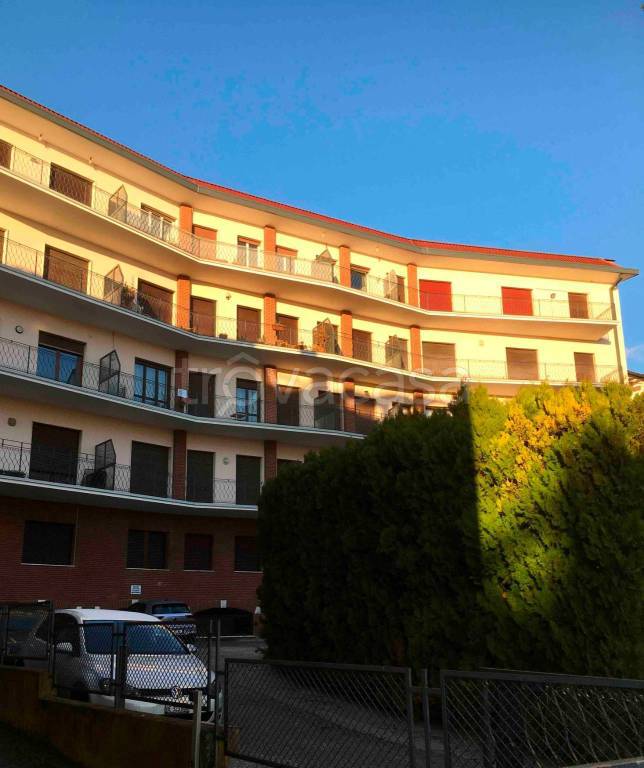 appartamento in vendita a Desenzano del Garda