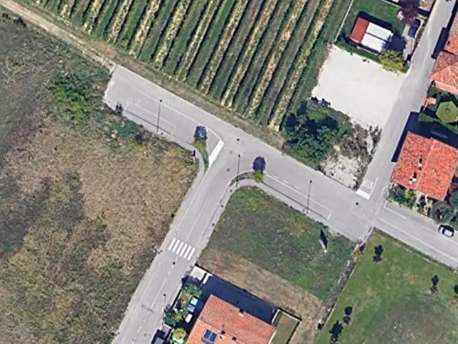 terreno edificabile in vendita a Desenzano del Garda