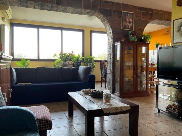 appartamento in vendita a Desenzano del Garda in zona San Pietro