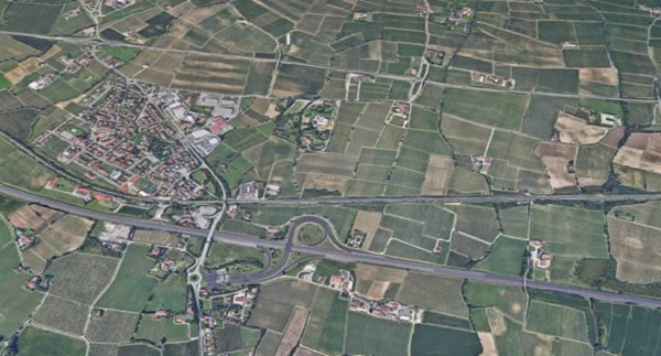 terreno edificabile in vendita a Desenzano del Garda